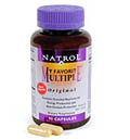 multivitamins